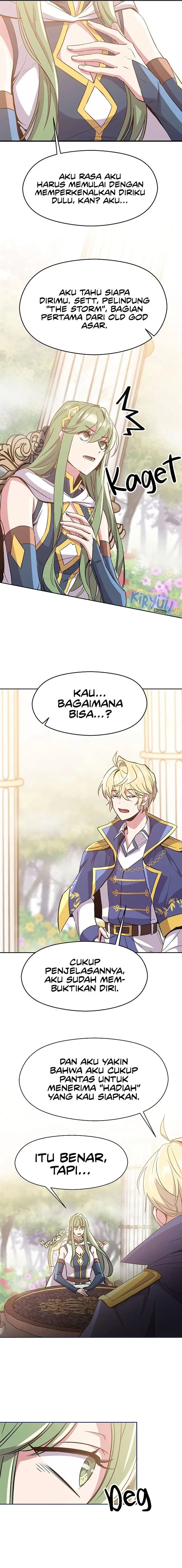 image-komik-archmage-transcending-through-regression-chapter-22-2/19