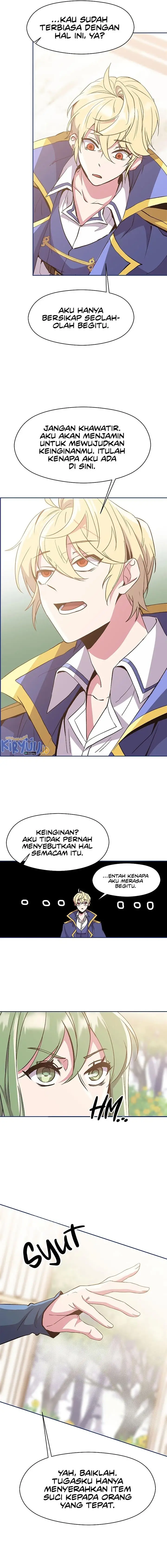 image-komik-archmage-transcending-through-regression-chapter-22-3/19