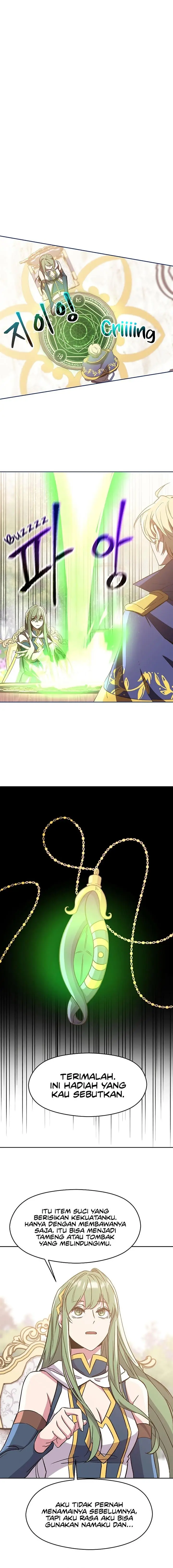 image-komik-archmage-transcending-through-regression-chapter-22-4/19