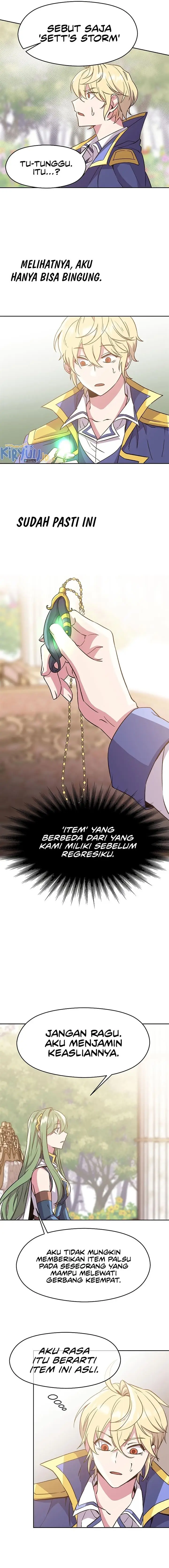 image-komik-archmage-transcending-through-regression-chapter-22-5/19