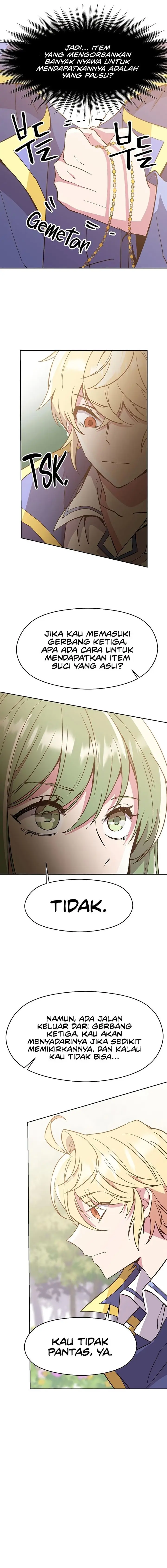 image-komik-archmage-transcending-through-regression-chapter-22-6/19