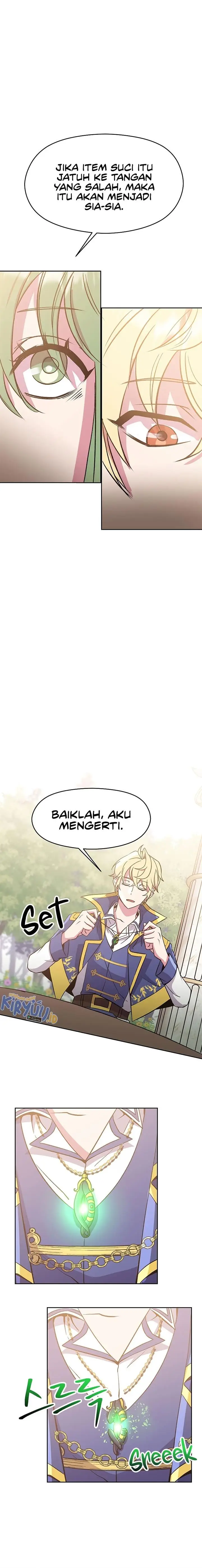 image-komik-archmage-transcending-through-regression-chapter-22-7/19