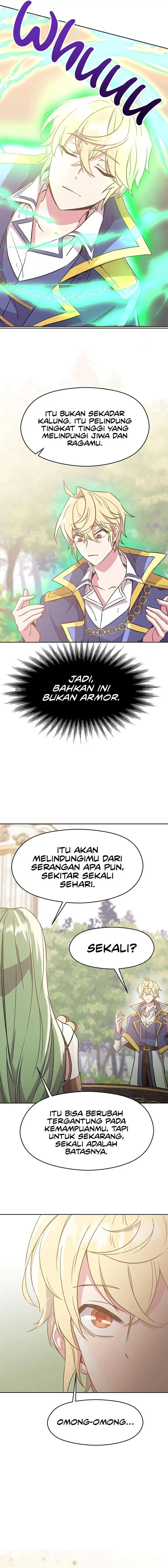 image-komik-archmage-transcending-through-regression-chapter-22-8/19