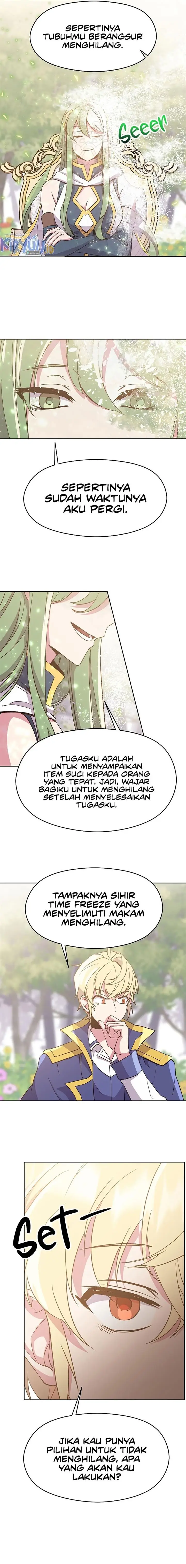 image-komik-archmage-transcending-through-regression-chapter-22-9/19