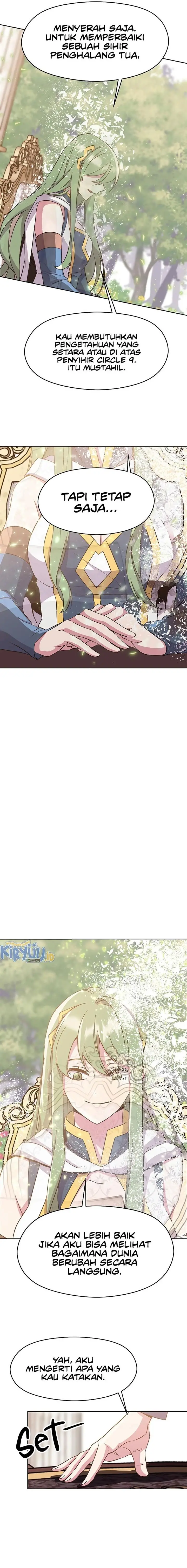 image-komik-archmage-transcending-through-regression-chapter-22-10/19