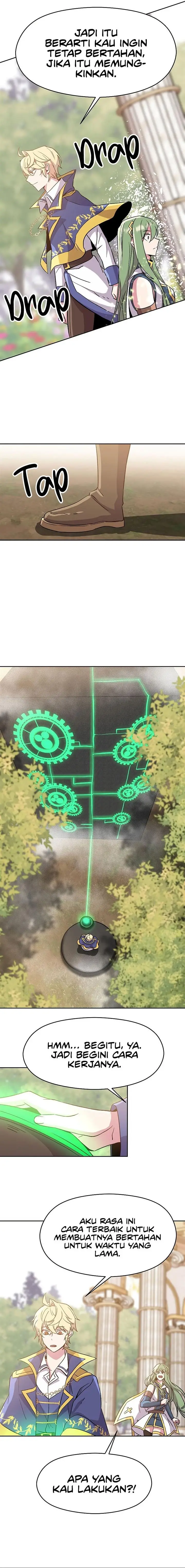 image-komik-archmage-transcending-through-regression-chapter-22-11/19