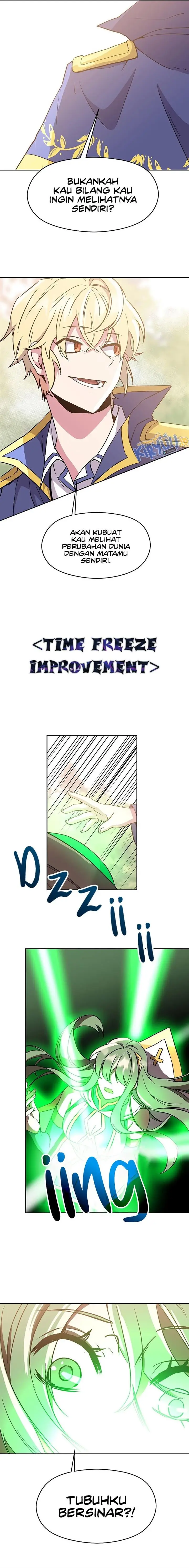 image-komik-archmage-transcending-through-regression-chapter-22-12/19