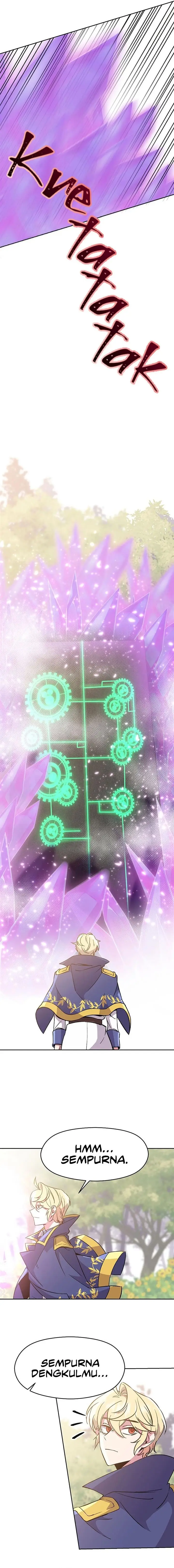 image-komik-archmage-transcending-through-regression-chapter-22-13/19