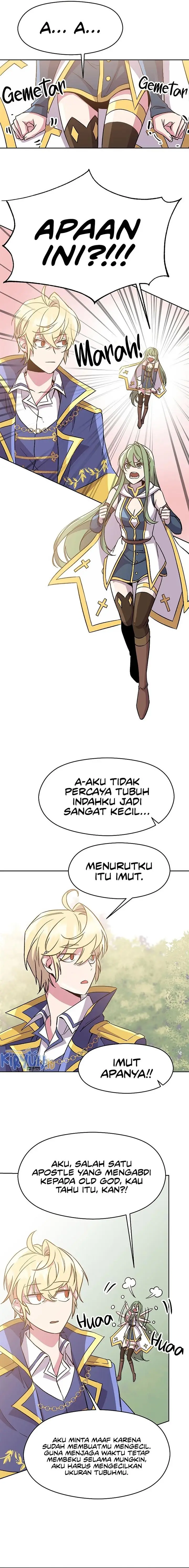 image-komik-archmage-transcending-through-regression-chapter-22-14/19