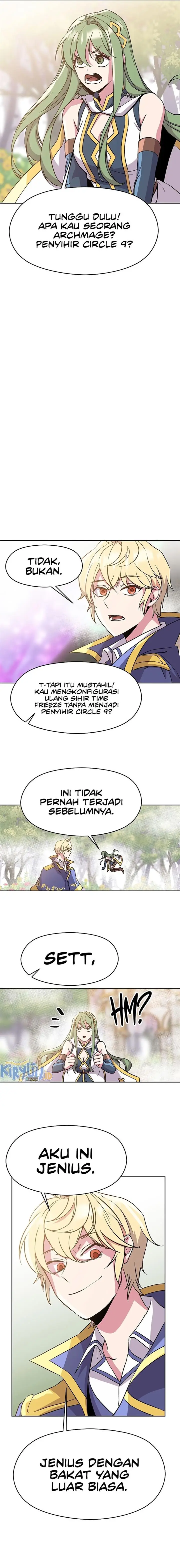 image-komik-archmage-transcending-through-regression-chapter-22-15/19