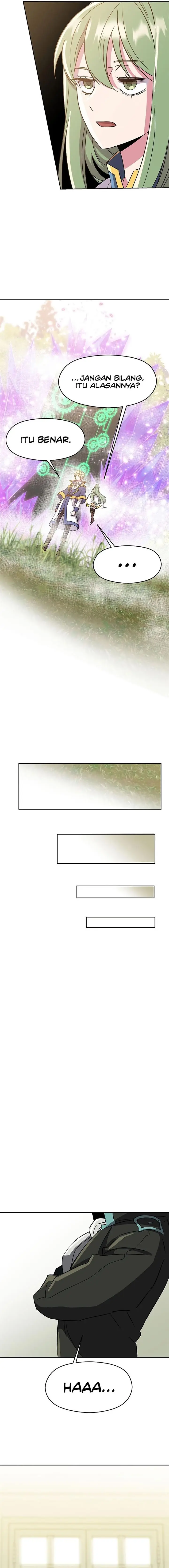 image-komik-archmage-transcending-through-regression-chapter-22-16/19