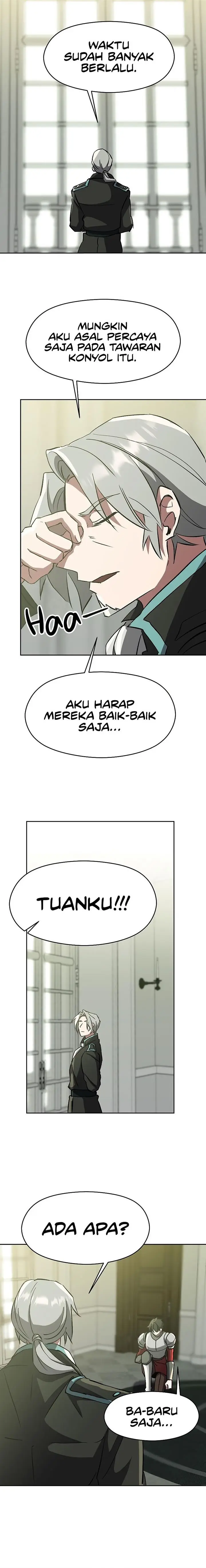 image-komik-archmage-transcending-through-regression-chapter-22-17/19