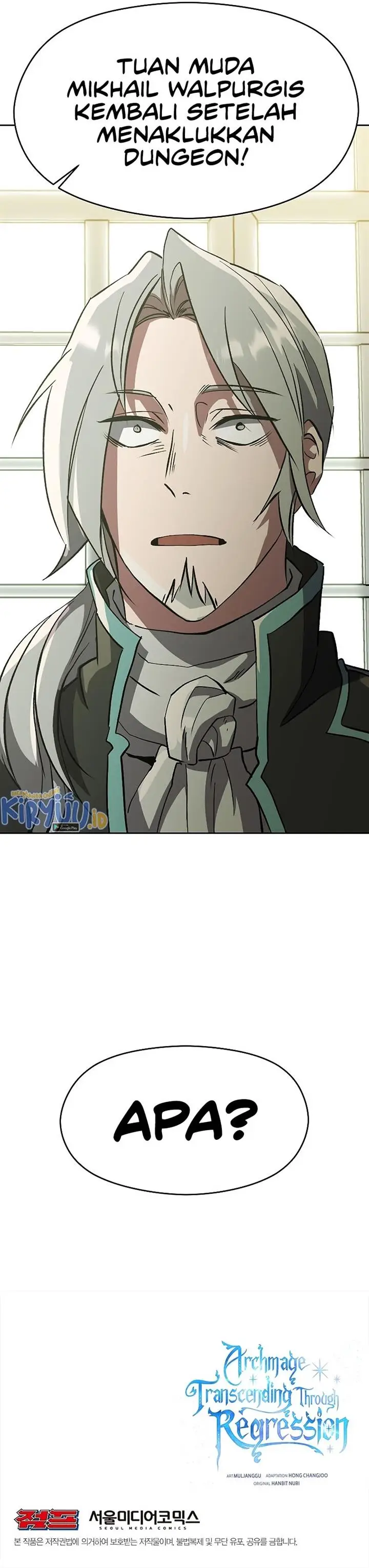 image-komik-archmage-transcending-through-regression-chapter-22-18/19