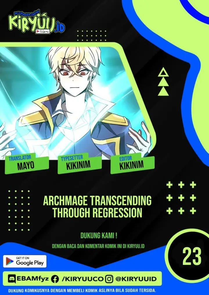 image-komik-archmage-transcending-through-regression-chapter-23-0/40