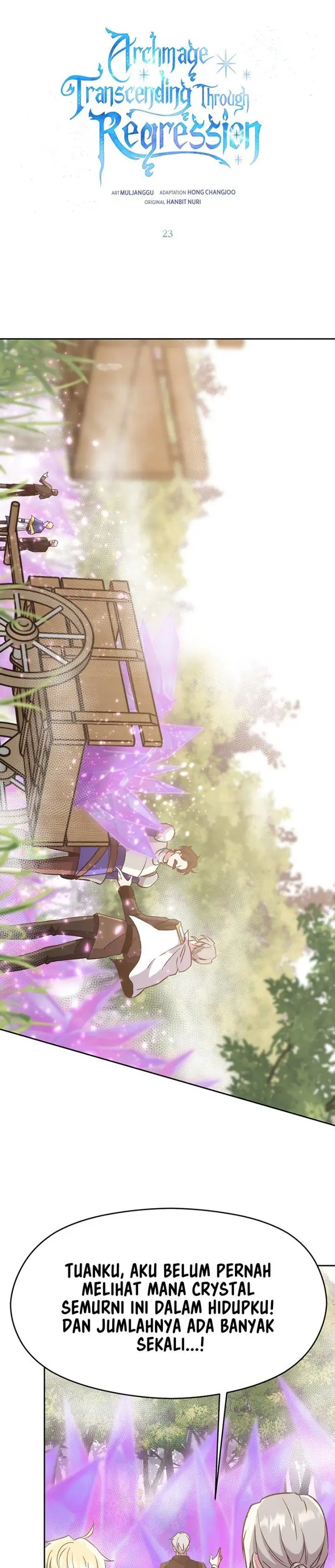 image-komik-archmage-transcending-through-regression-chapter-23-1/40