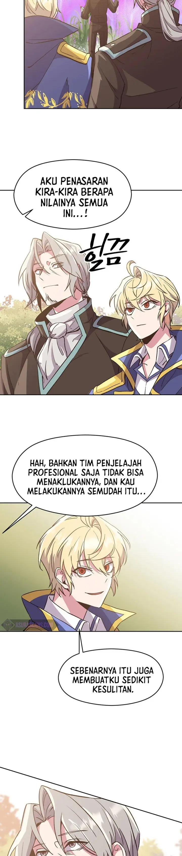 image-komik-archmage-transcending-through-regression-chapter-23-2/40