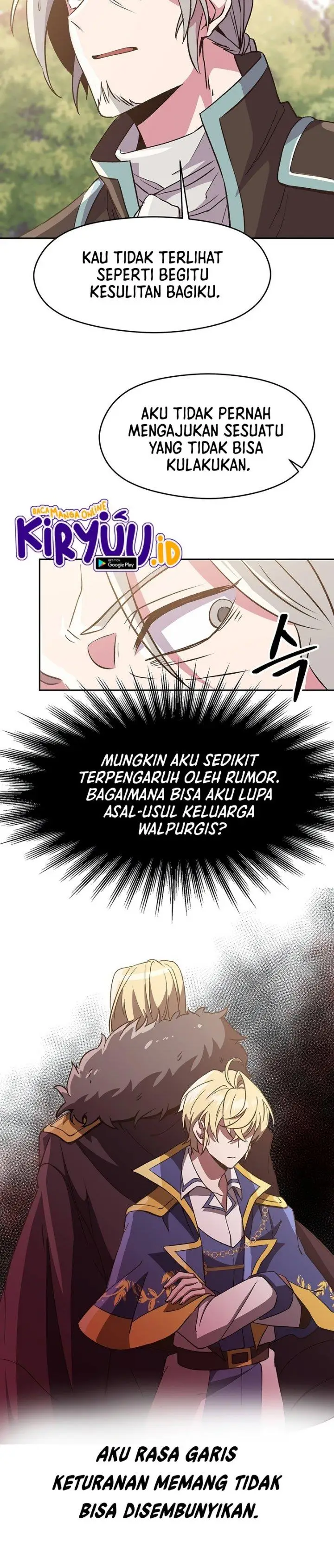 image-komik-archmage-transcending-through-regression-chapter-23-3/40