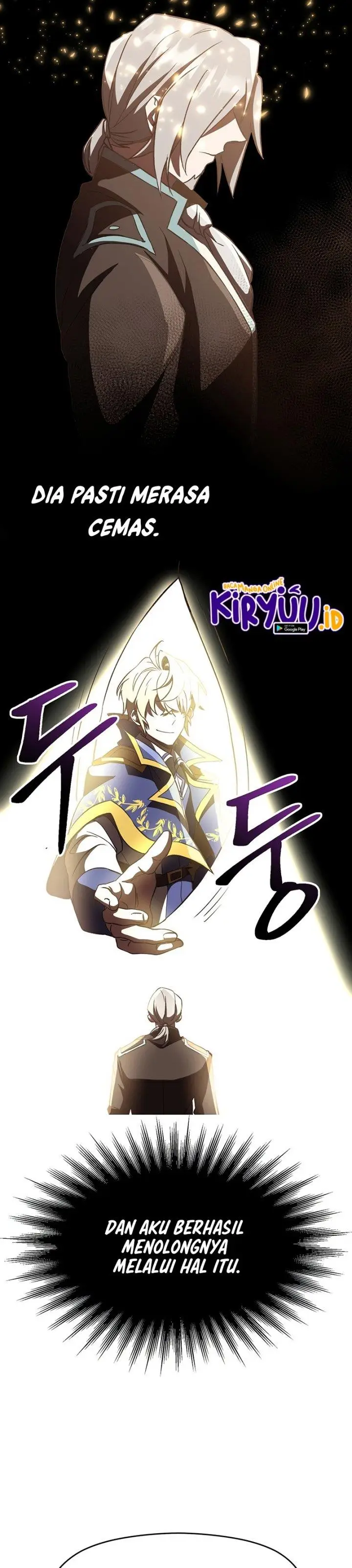 image-komik-archmage-transcending-through-regression-chapter-23-6/40