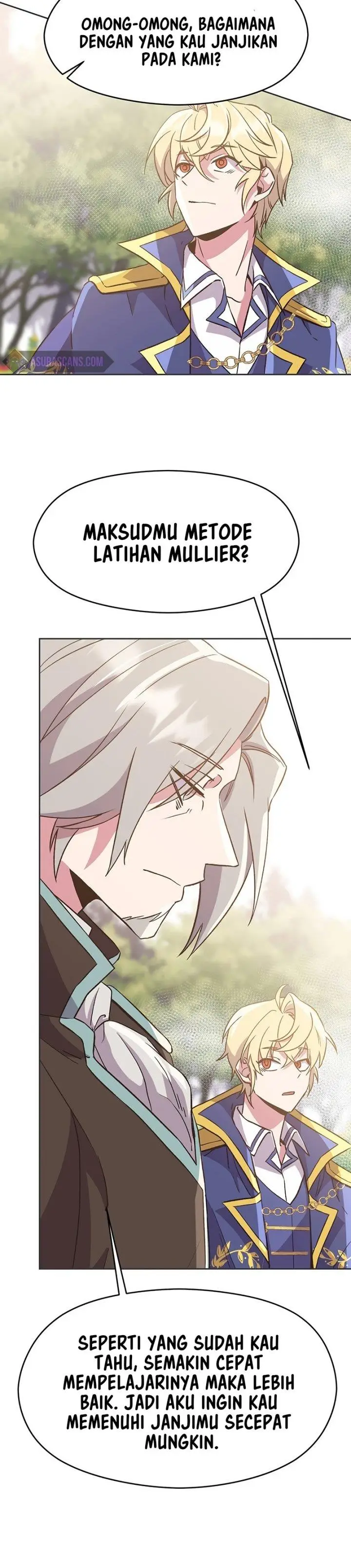 image-komik-archmage-transcending-through-regression-chapter-23-7/40