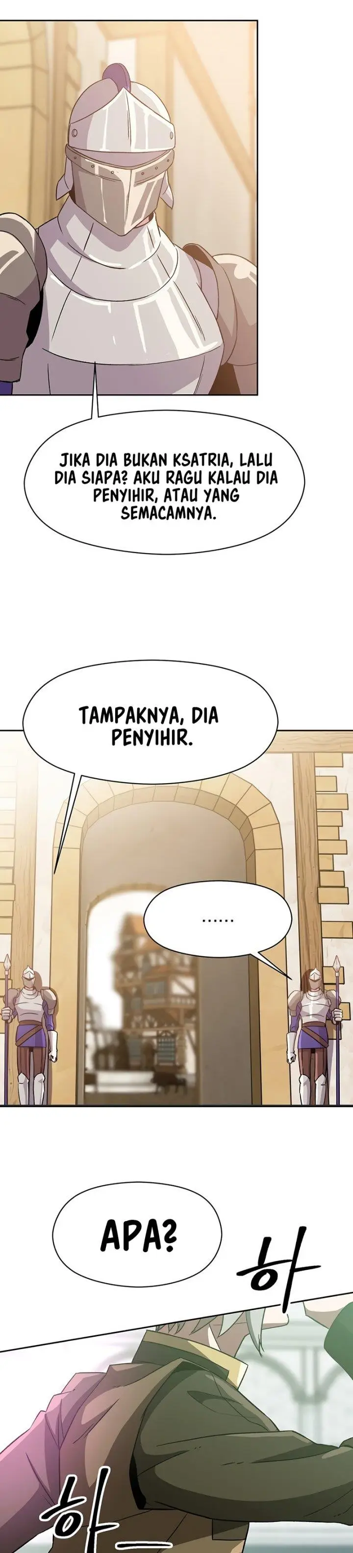 image-komik-archmage-transcending-through-regression-chapter-23-10/40