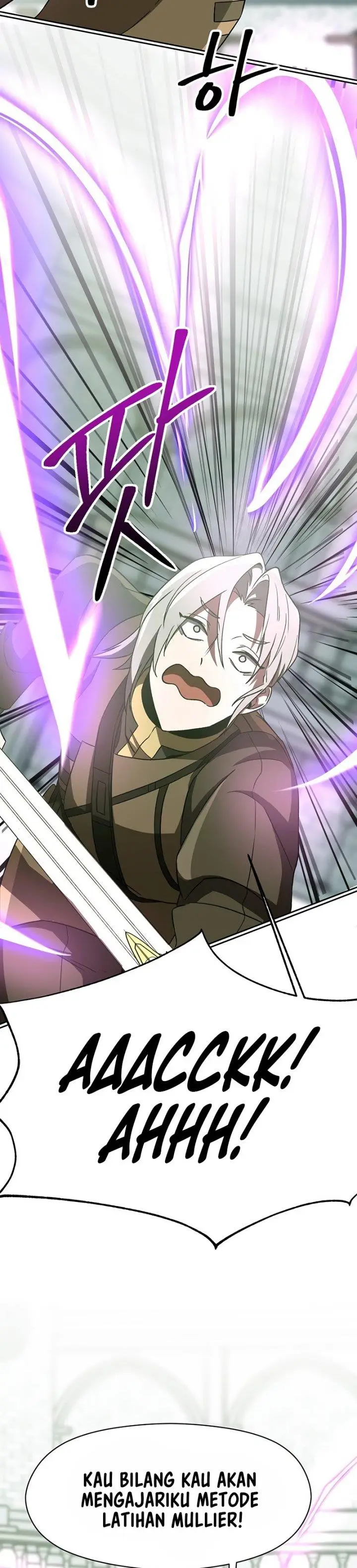 image-komik-archmage-transcending-through-regression-chapter-23-11/40