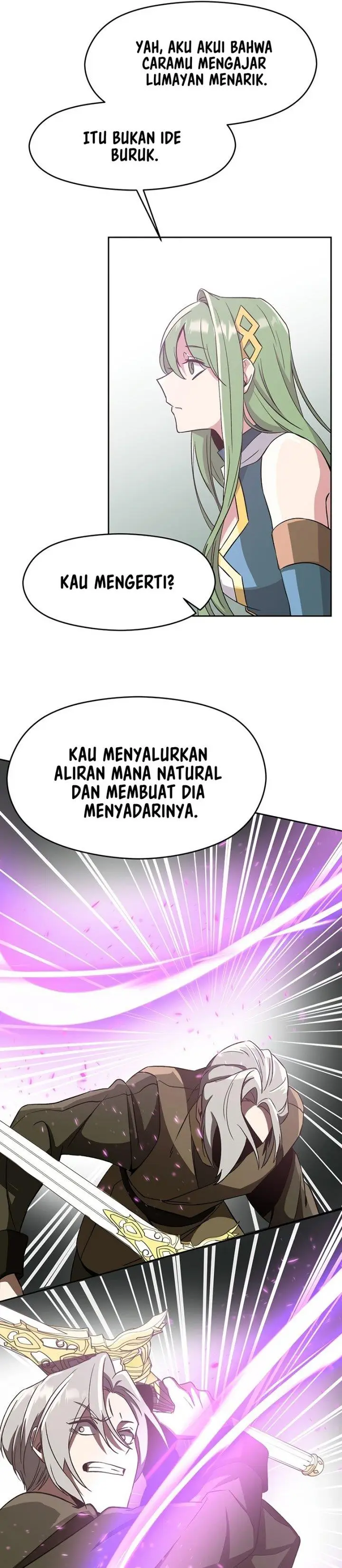 image-komik-archmage-transcending-through-regression-chapter-23-13/40