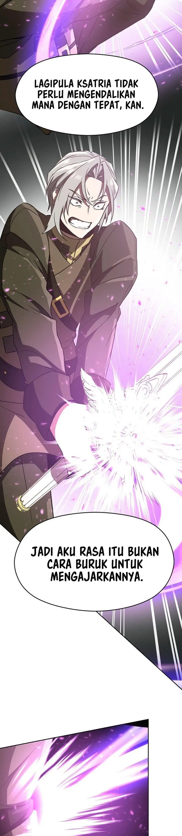 image-komik-archmage-transcending-through-regression-chapter-23-14/40