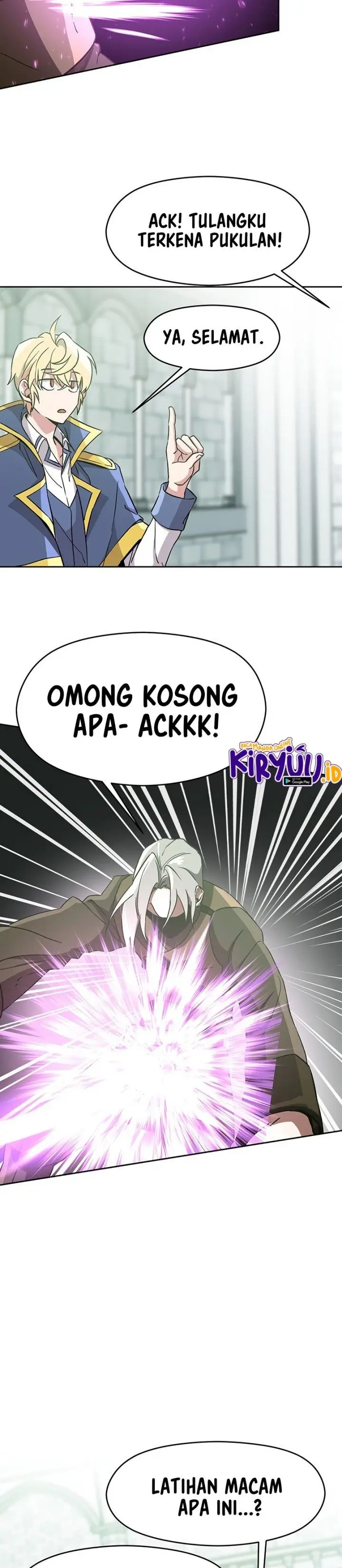 image-komik-archmage-transcending-through-regression-chapter-23-15/40