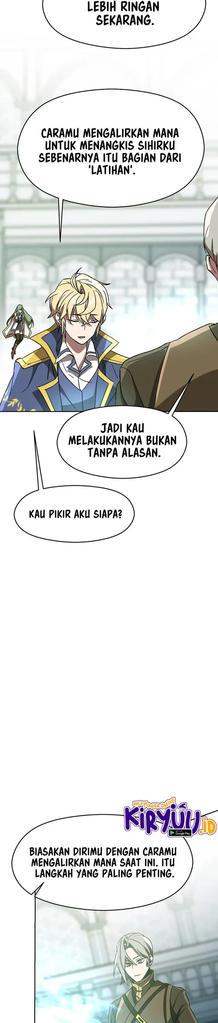 image-komik-archmage-transcending-through-regression-chapter-23-18/40