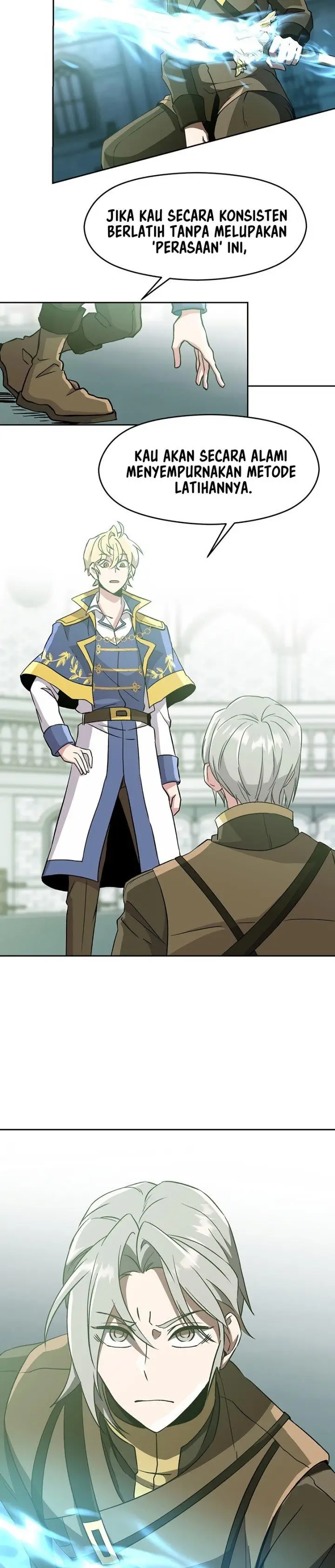 image-komik-archmage-transcending-through-regression-chapter-23-19/40