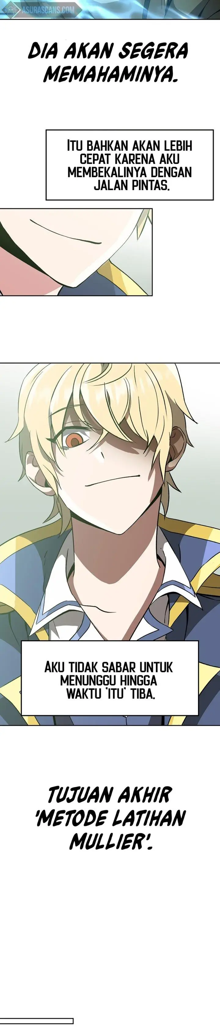 image-komik-archmage-transcending-through-regression-chapter-23-20/40