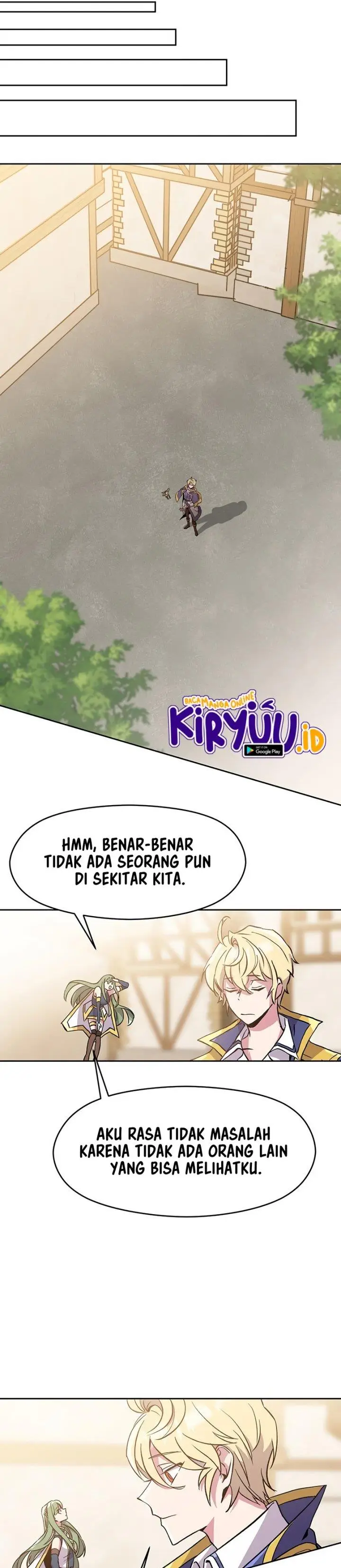 image-komik-archmage-transcending-through-regression-chapter-23-21/40