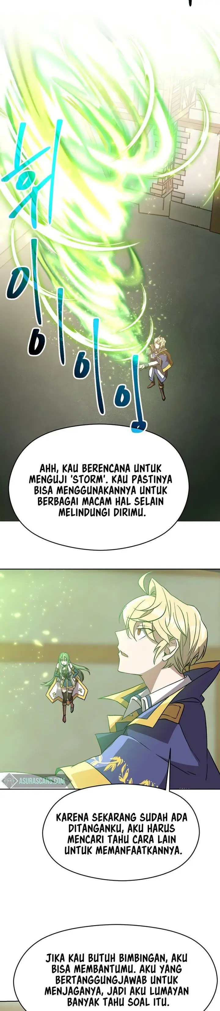 image-komik-archmage-transcending-through-regression-chapter-23-23/40