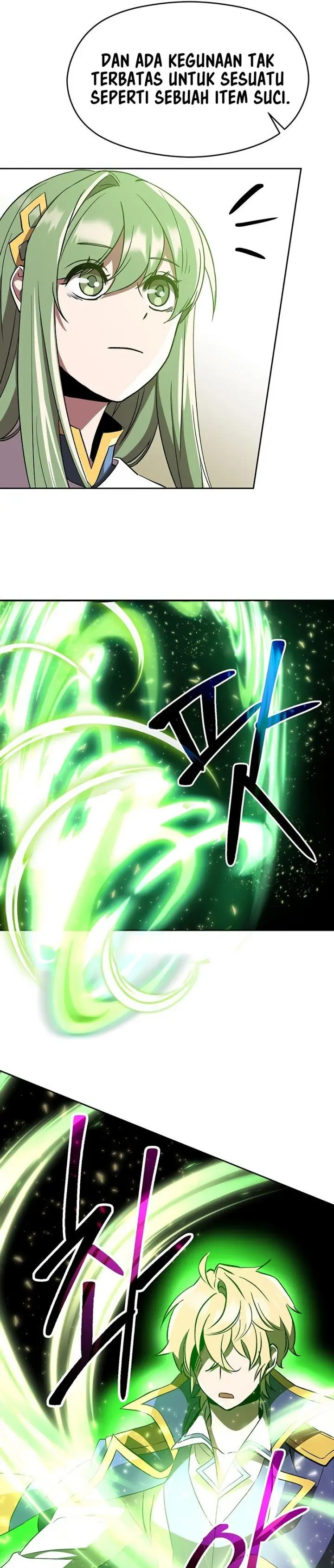 image-komik-archmage-transcending-through-regression-chapter-23-25/40