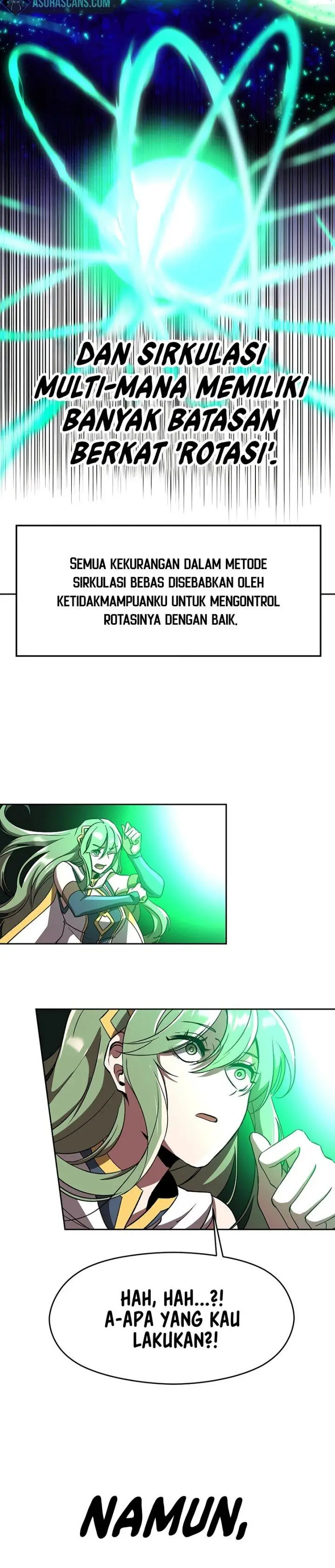 image-komik-archmage-transcending-through-regression-chapter-23-28/40