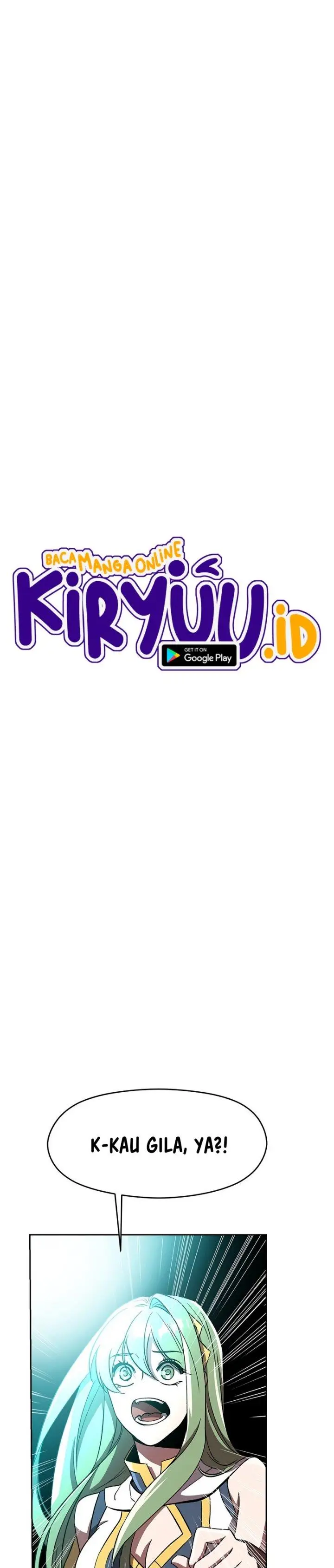 image-komik-archmage-transcending-through-regression-chapter-23-30/40