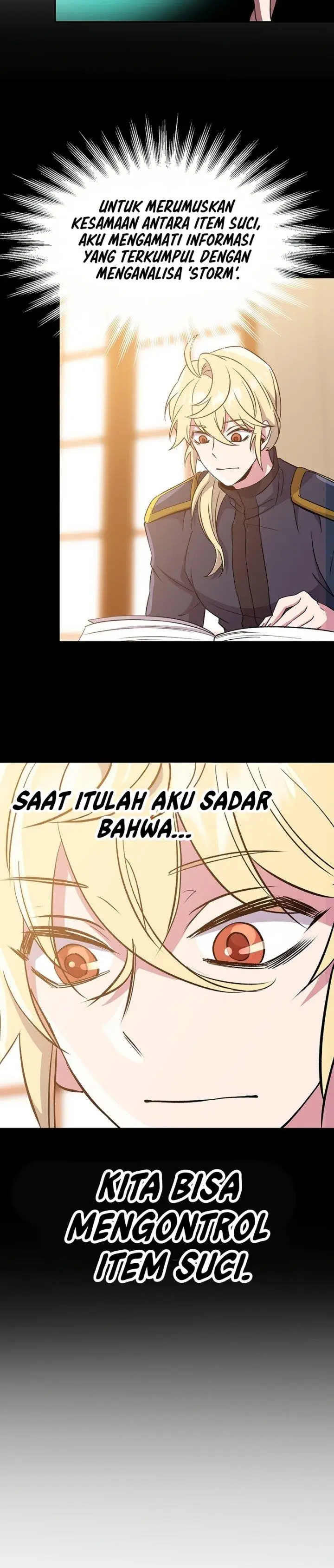 image-komik-archmage-transcending-through-regression-chapter-23-32/40