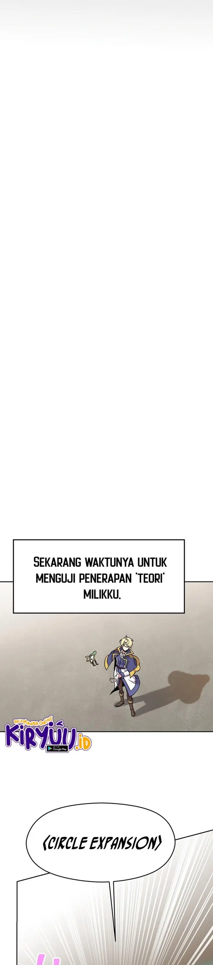 image-komik-archmage-transcending-through-regression-chapter-23-33/40