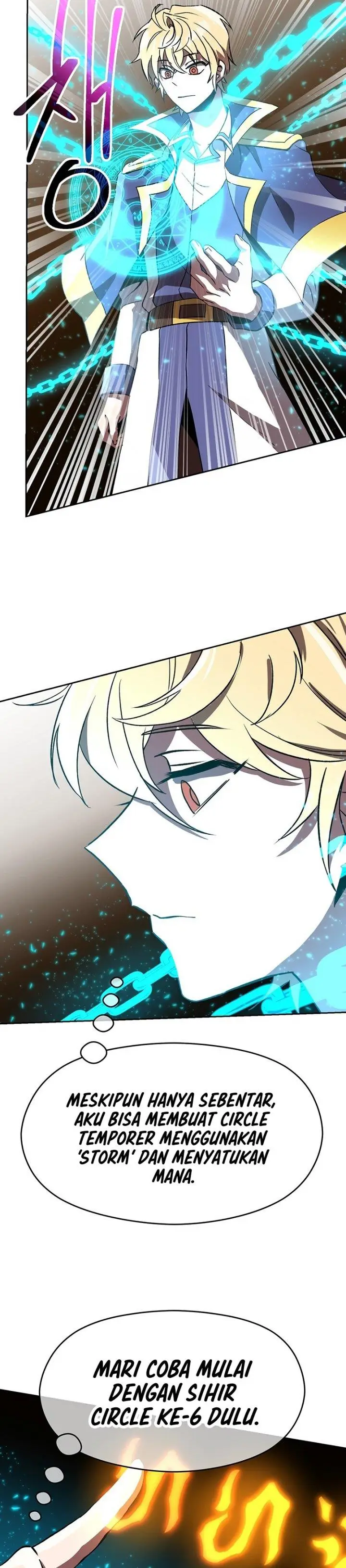 image-komik-archmage-transcending-through-regression-chapter-23-34/40