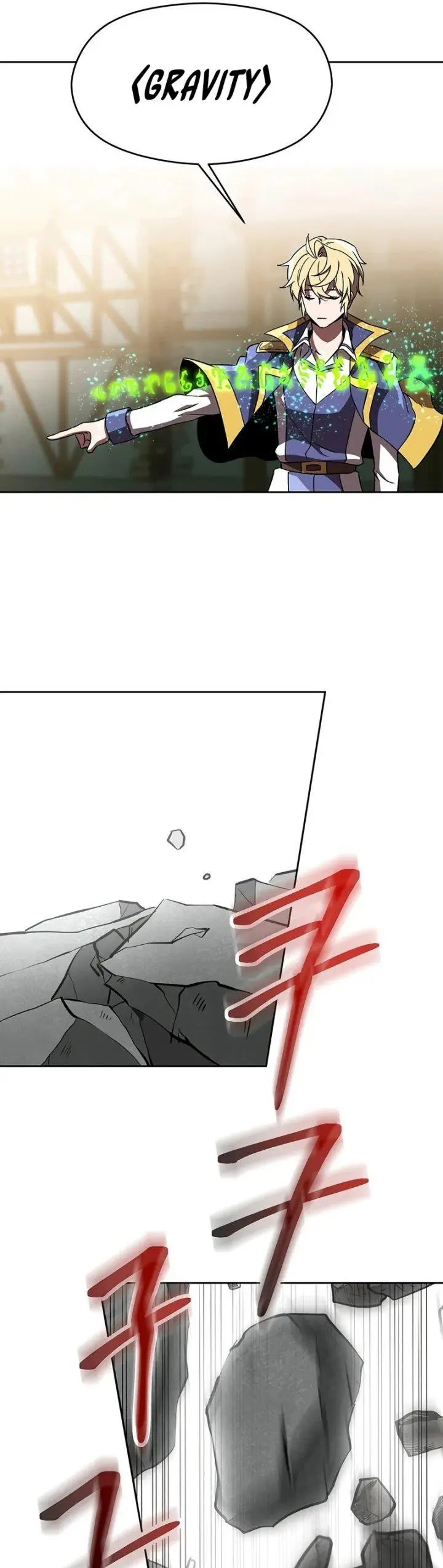 image-komik-archmage-transcending-through-regression-chapter-23-37/40