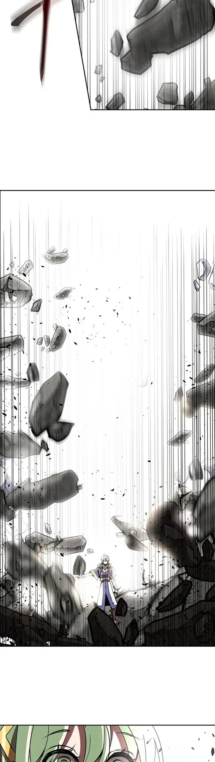 image-komik-archmage-transcending-through-regression-chapter-23-38/40