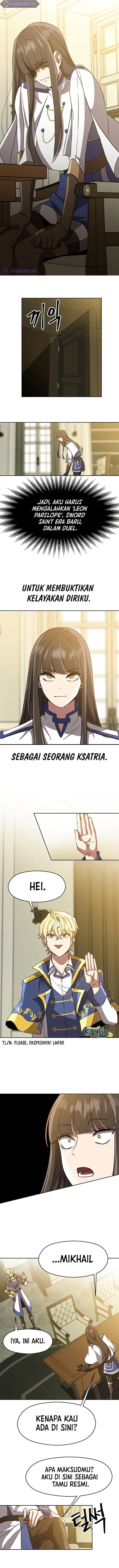image-komik-archmage-transcending-through-regression-chapter-24-4/13