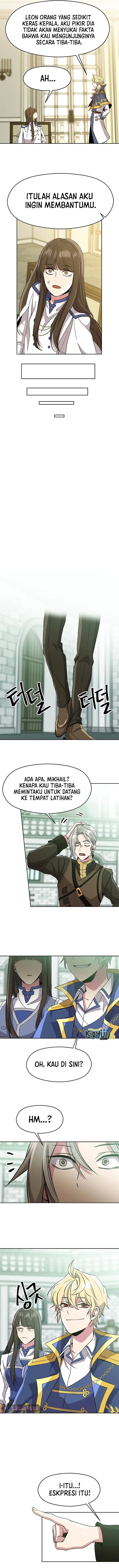 image-komik-archmage-transcending-through-regression-chapter-24-8/13