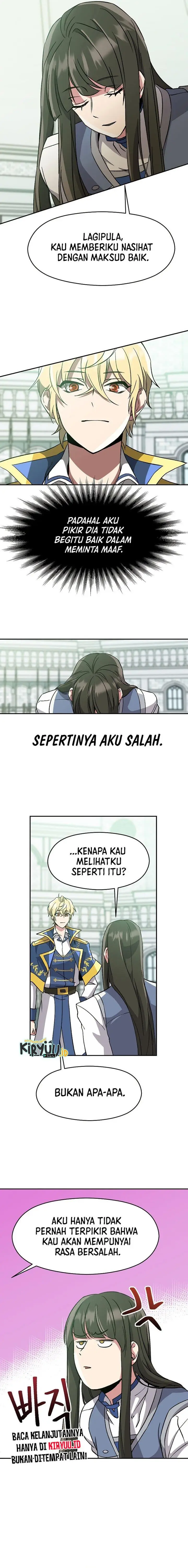 image-komik-archmage-transcending-through-regression-chapter-25-3/14