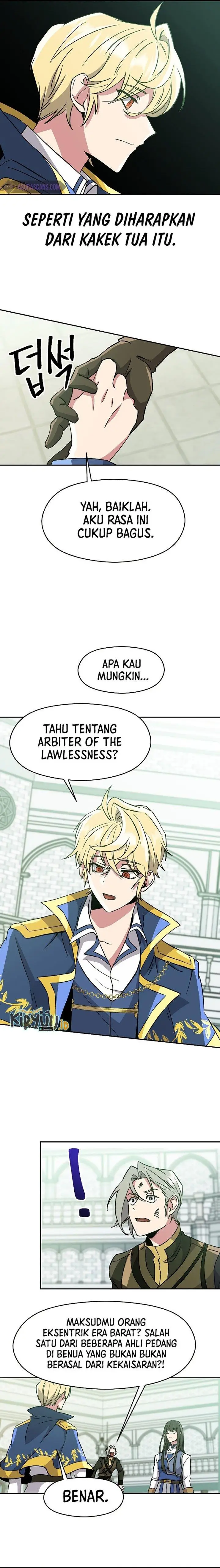 image-komik-archmage-transcending-through-regression-chapter-25-6/14