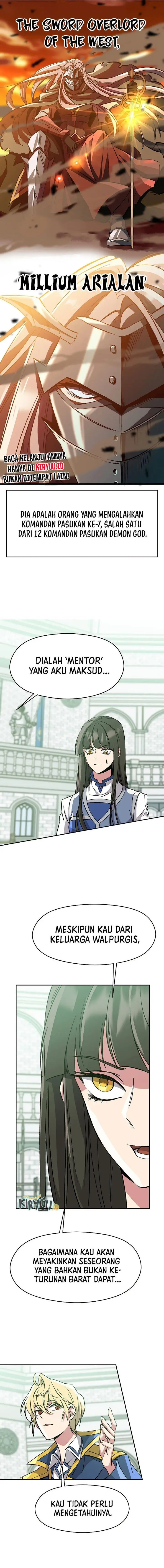 image-komik-archmage-transcending-through-regression-chapter-25-7/14