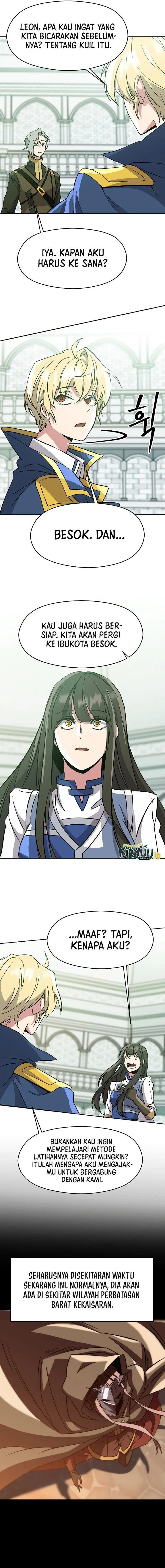 image-komik-archmage-transcending-through-regression-chapter-25-8/14