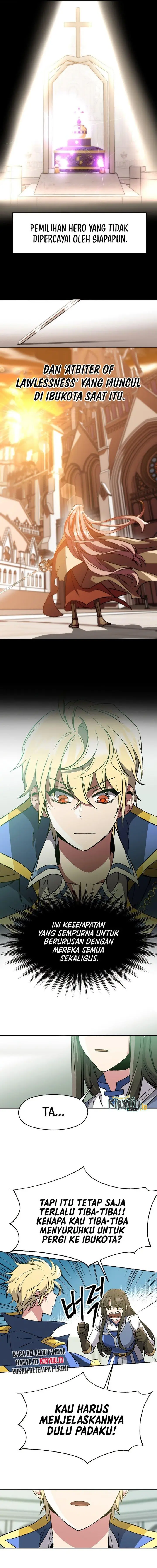 image-komik-archmage-transcending-through-regression-chapter-25-9/14