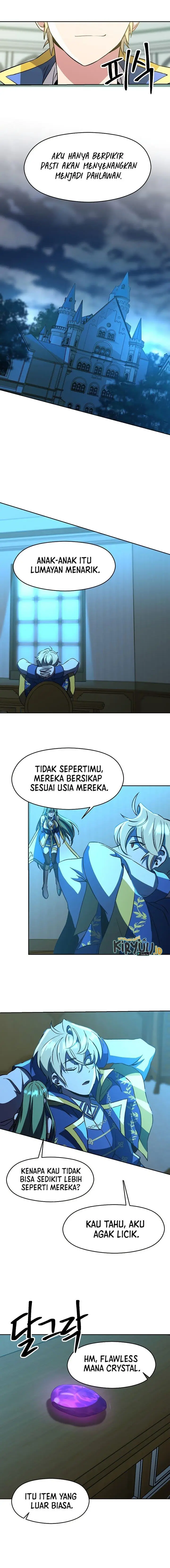 image-komik-archmage-transcending-through-regression-chapter-25-10/14