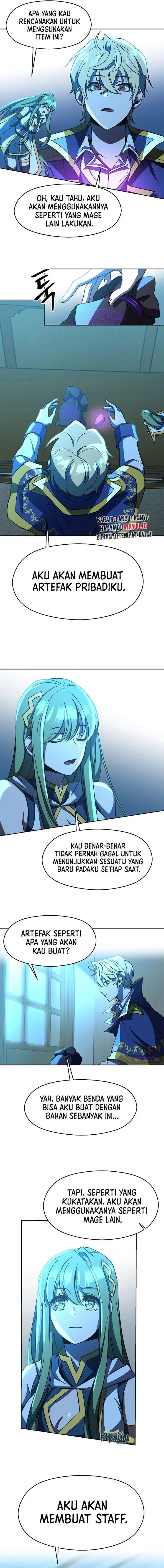 image-komik-archmage-transcending-through-regression-chapter-25-11/14